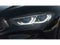 2026 BMW 8 Series 840i xDrive Gran Coupe