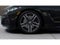 2026 BMW 8 Series 840i xDrive Gran Coupe
