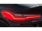 2026 BMW 8 Series 840i xDrive Gran Coupe