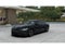2026 BMW 8 Series 840i xDrive Gran Coupe