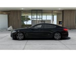 2026 BMW 8 Series 840i xDrive Gran Coupe