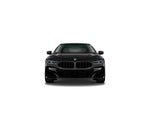 2026 BMW 8 Series 840i xDrive Gran Coupe