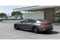 2026 BMW 8 Series 840i xDrive Gran Coupe