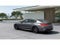 2026 BMW 8 Series 840i xDrive Gran Coupe