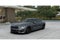 2026 BMW 8 Series 840i xDrive Gran Coupe