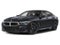 2026 BMW 8 Series M850i xDrive Gran Coupe