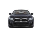 2026 BMW 8 Series M850i xDrive Gran Coupe