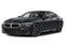2026 BMW 8 Series M850i xDrive Gran Coupe