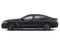 2026 BMW 8 Series M850i xDrive Gran Coupe