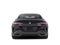 2026 BMW 8 Series M850i xDrive Gran Coupe