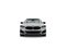 2026 BMW 8 Series M850i xDrive Gran Coupe