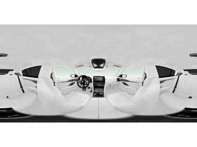 2026 BMW 8 Series M850i xDrive Gran Coupe