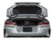 2026 BMW Z4 M40i Roadster