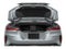 2026 BMW Z4 M40i Roadster
