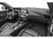 2026 BMW Z4 M40i Roadster