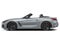 2026 BMW Z4 M40i Roadster