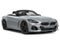 2026 BMW Z4 M40i Roadster