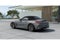 2026 BMW Z4 M40i Roadster