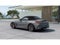 2026 BMW Z4 M40i Roadster