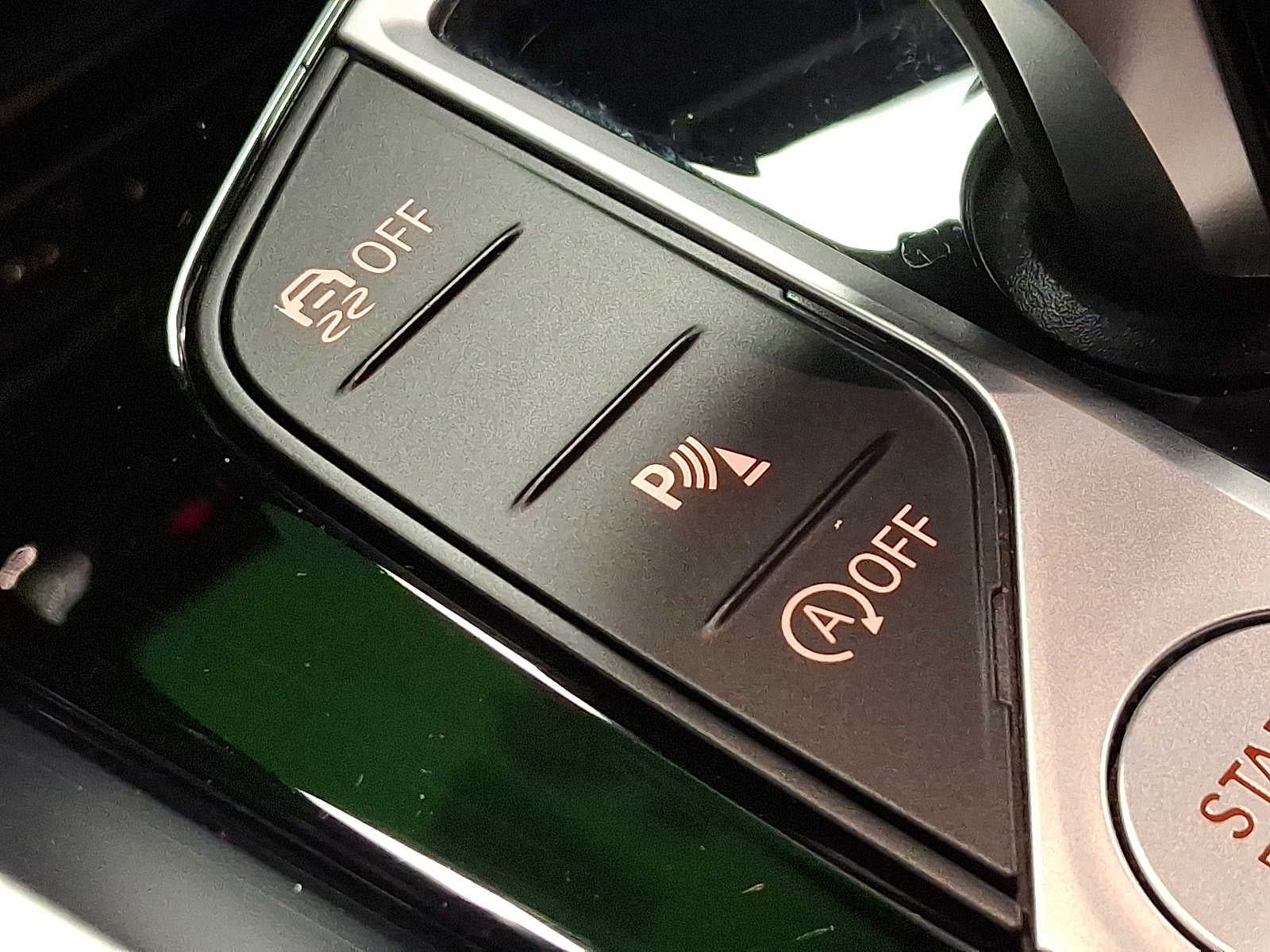 2023 BMW Z4 M40i Roadster