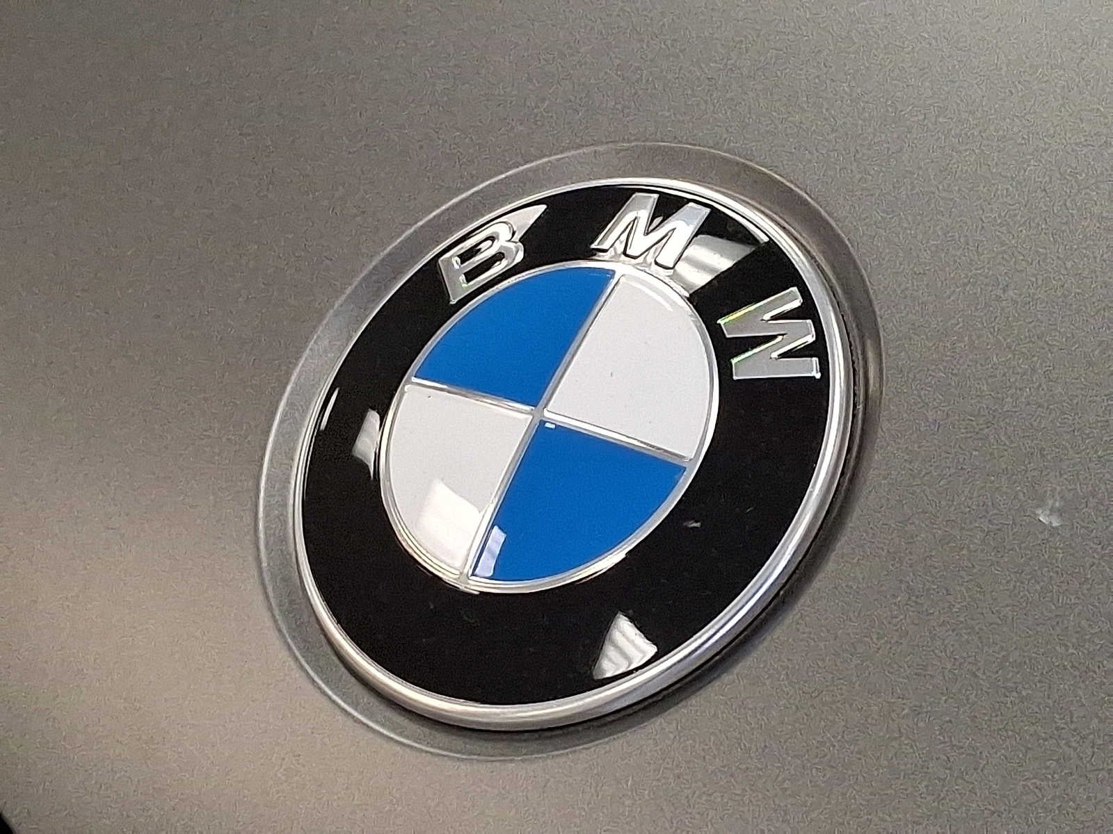 2023 BMW Z4 M40i Roadster