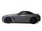 2023 BMW Z4 M40i Roadster
