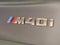 2023 BMW Z4 M40i Roadster
