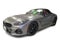 2023 BMW Z4 M40i Roadster