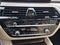2019 BMW 5 Series 530i xDrive Sedan