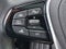 2019 BMW 5 Series 530i xDrive Sedan