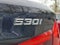 2019 BMW 5 Series 530i xDrive Sedan