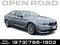 2017 BMW 5 Series 540i xDrive Sedan