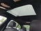 2019 BMW 5 Series 540i xDrive Sedan