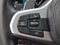 2019 BMW 5 Series 540i xDrive Sedan