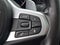 2019 BMW 5 Series 540i xDrive Sedan