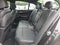 2019 BMW 5 Series 540i xDrive Sedan