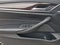 2019 BMW 5 Series 540i xDrive Sedan