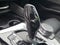 2019 BMW 5 Series 540i xDrive Sedan