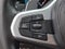 2019 BMW 5 Series 540i xDrive Sedan
