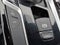 2019 BMW 5 Series 540i xDrive Sedan
