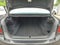 2019 BMW 5 Series 540i xDrive Sedan