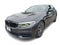 2019 BMW 5 Series 540i xDrive Sedan