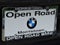 2019 BMW 5 Series 540i xDrive Sedan