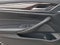 2019 BMW 5 Series 540i xDrive Sedan