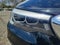 2019 BMW 540i xDrive 540i xDrive Sedan