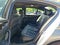 2018 BMW 5 Series 540i xDrive Sedan