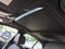 2018 BMW 5 Series 540i xDrive Sedan