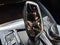 2018 BMW 5 Series 540i xDrive Sedan
