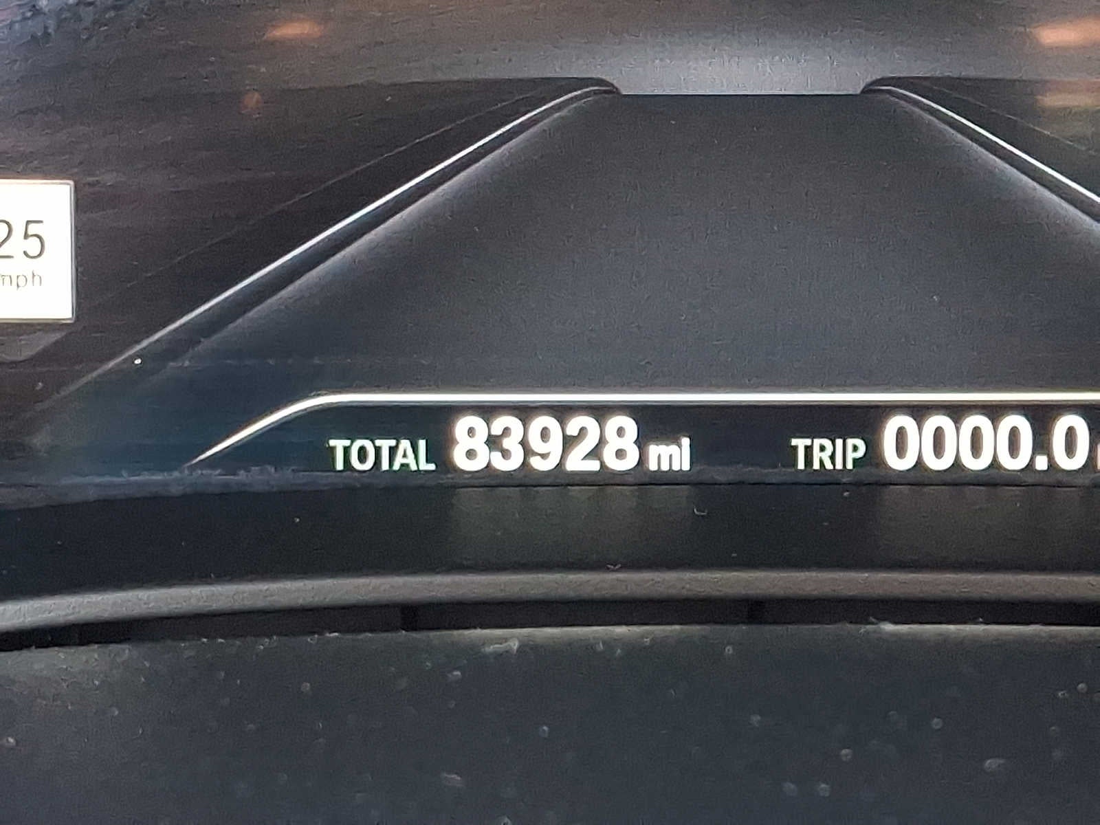 2018 BMW 5 Series 540i xDrive Sedan