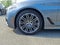 2018 BMW 5 Series 540i xDrive Sedan